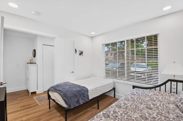 Residence photo 21