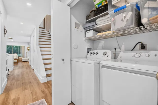 Residence photo 22