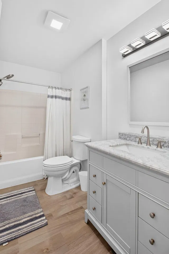 Residence photo 26