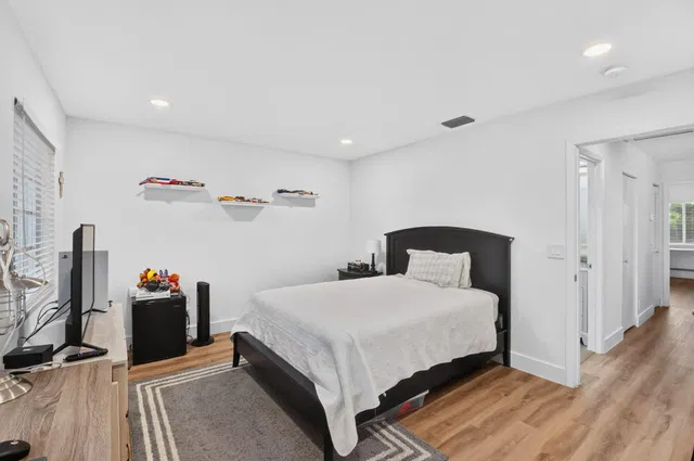 Residence photo 27
