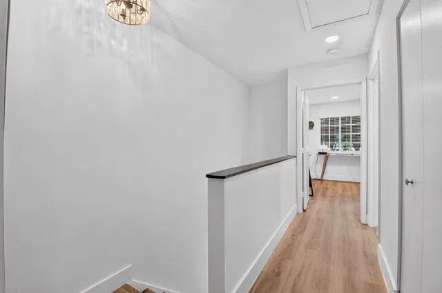 Residence photo 28