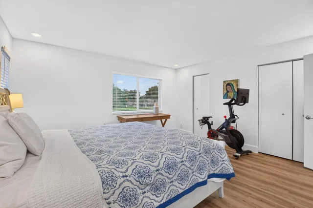 Residence photo 30