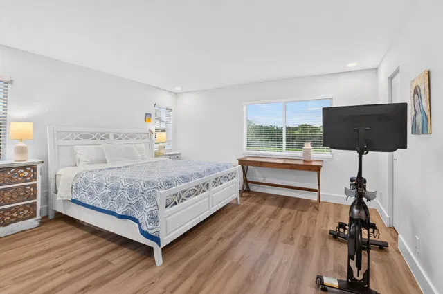 Residence photo 31