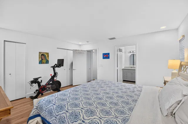 Residence photo 33
