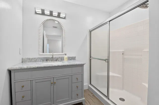 Residence photo 35