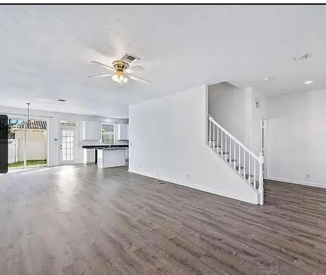 Residence photo 6
