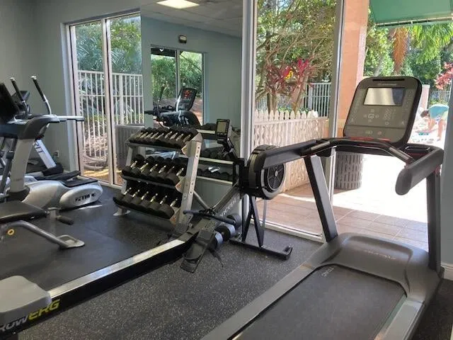  Unit 11 photo 15