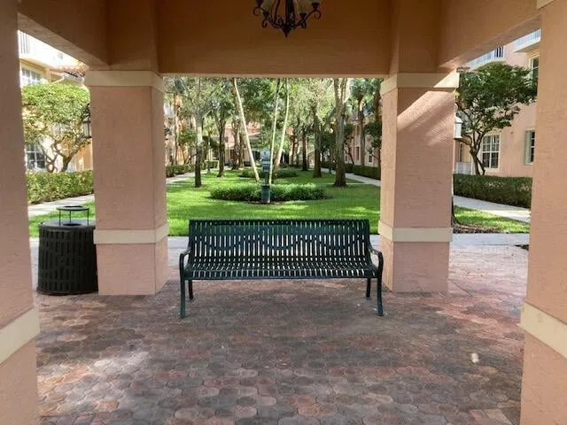  Unit 11 photo 20