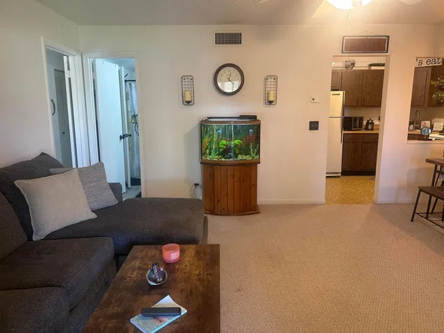 Unit C-2 photo 6