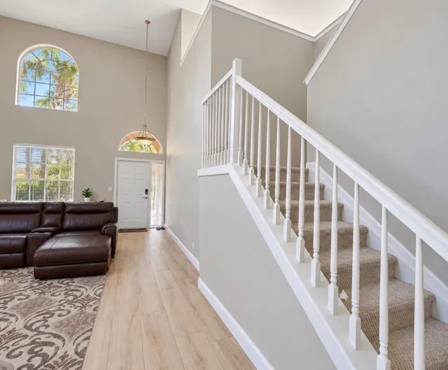 Residence photo 3