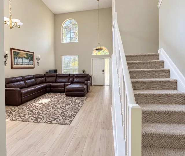 Residence photo 9