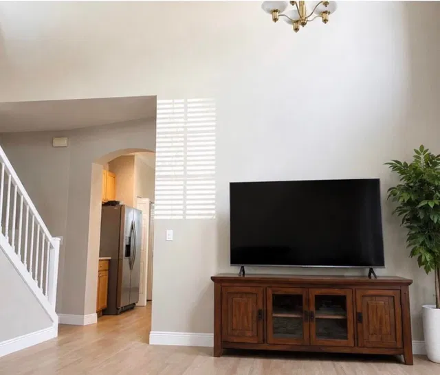 Residence photo 11