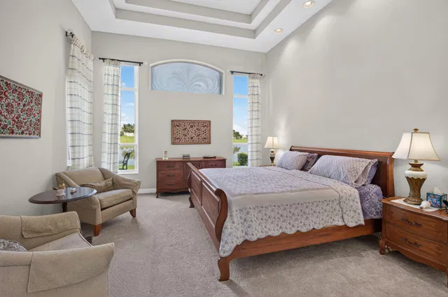 Residence photo 21