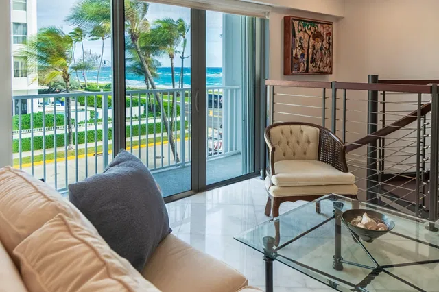 In-Town Palm Beach Unit 204 photo 3