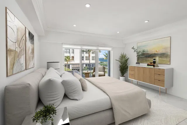 In-Town Palm Beach Unit 204 photo 5
