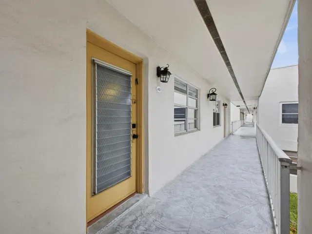  Unit 461 photo 10