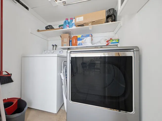  Unit 461 photo 16