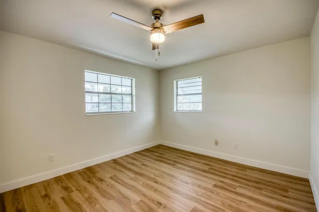 Residence photo 6