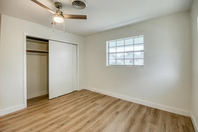 Residence photo 7