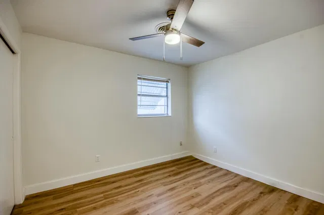 Residence photo 8