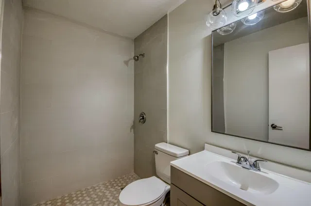 Residence photo 9
