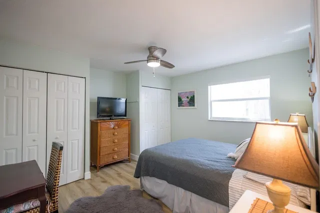 Residence photo 6