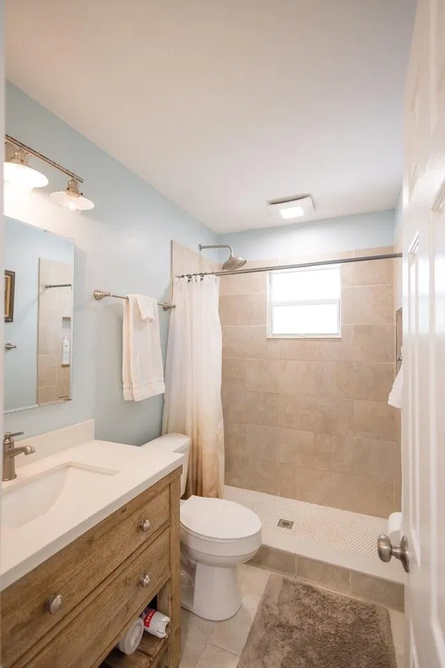 Residence photo 9