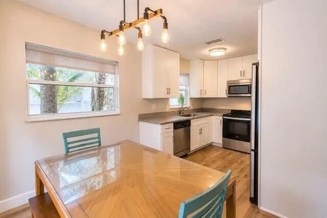 Residence photo 14