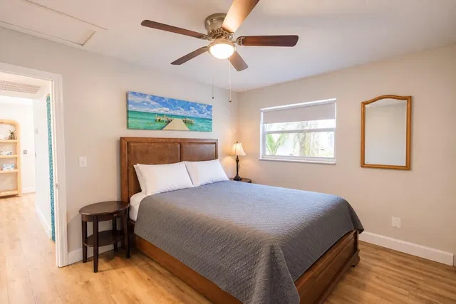 Residence photo 17