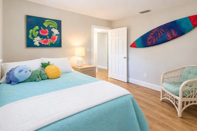 Residence photo 18