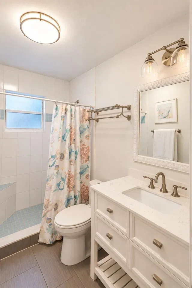 Residence photo 20