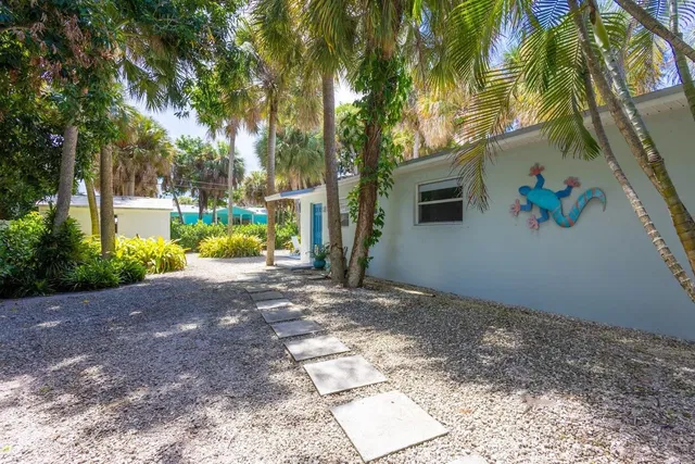 Residence photo 21
