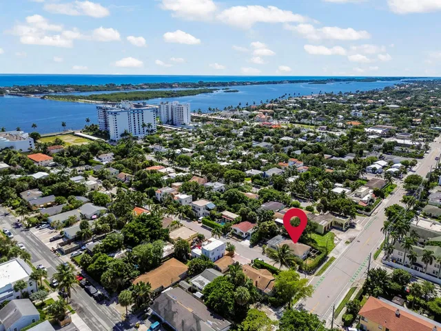 West Palm Beach Residence photo 4