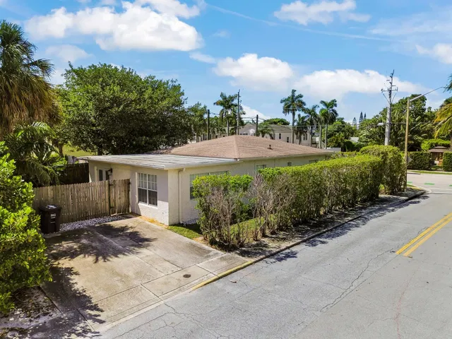 West Palm Beach Residence photo 5
