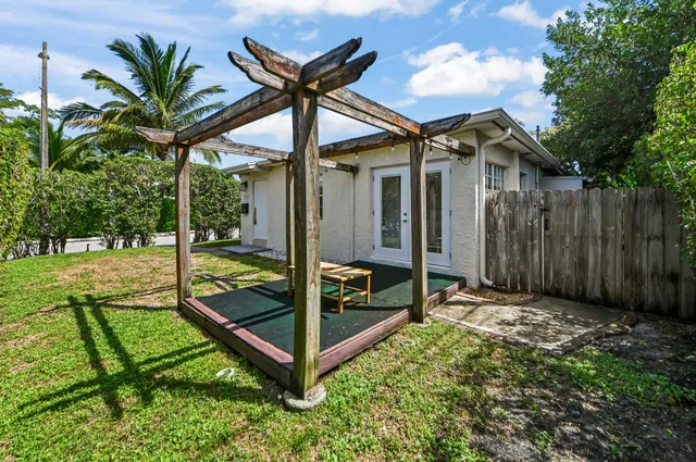 West Palm Beach Residence photo 7