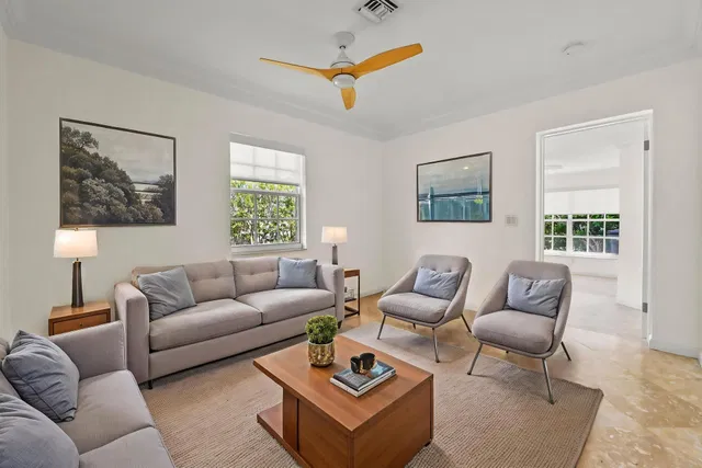 West Palm Beach Residence photo 15