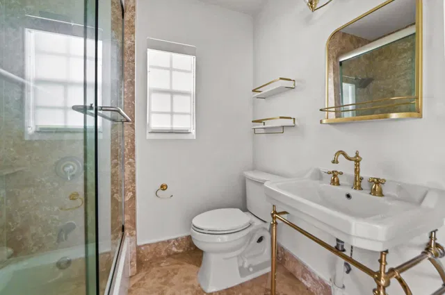 West Palm Beach Residence photo 17