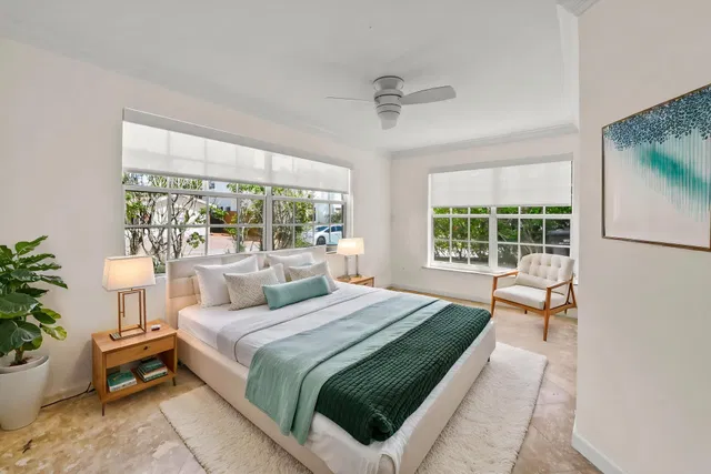 West Palm Beach Residence photo 19