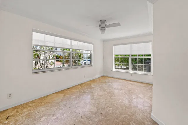 West Palm Beach Residence photo 20