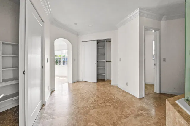 West Palm Beach Residence photo 21