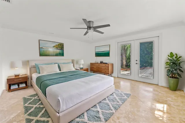 West Palm Beach Residence photo 22