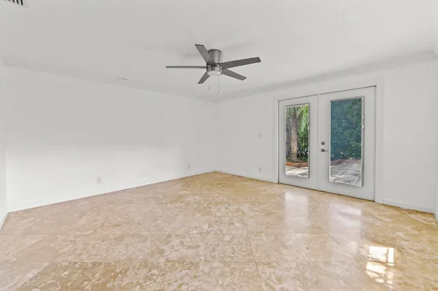 West Palm Beach Residence photo 23