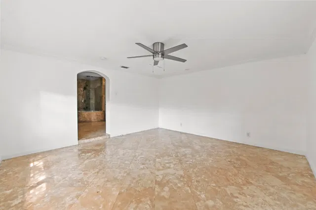 West Palm Beach Residence photo 24