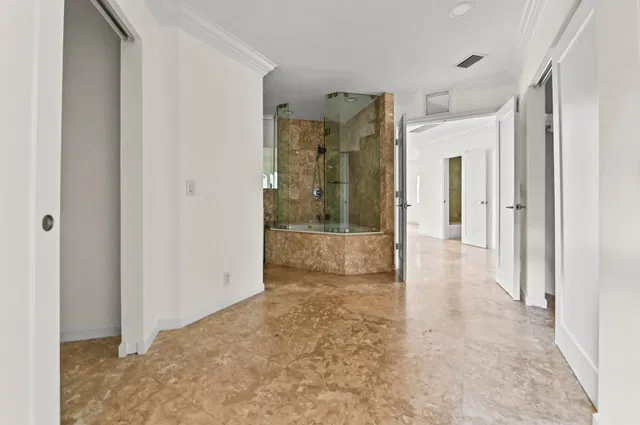 West Palm Beach Residence photo 25