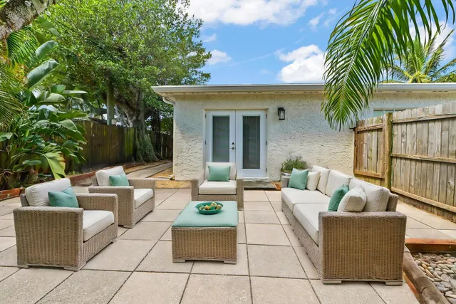West Palm Beach Residence photo 27