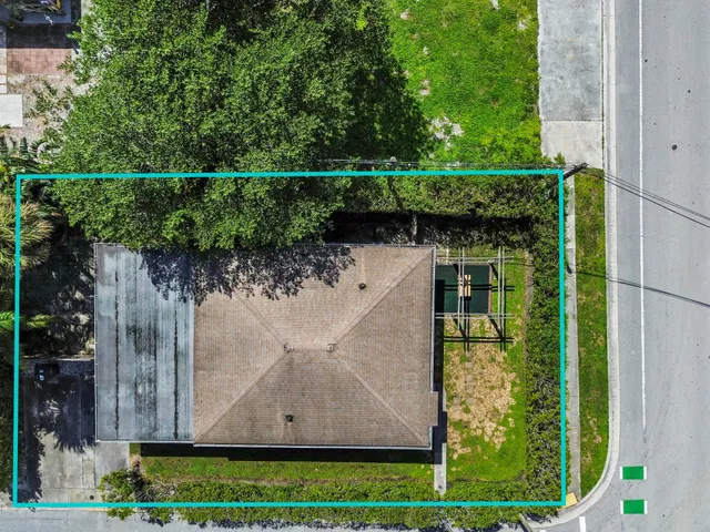 West Palm Beach Residence photo 29