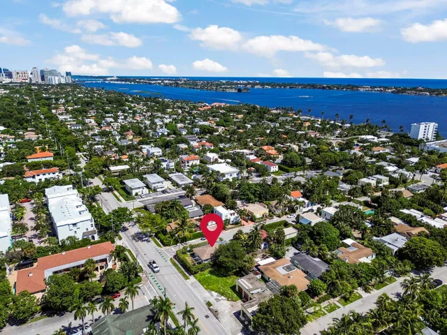 West Palm Beach Residence photo 31