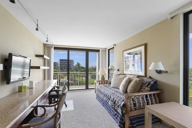 Twenty Six Hundred Unit 303W photo 19