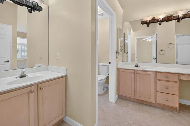 Residence photo 19