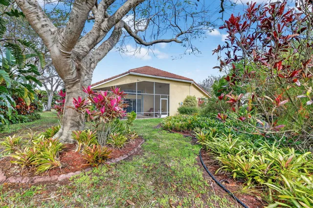 Residence photo 35